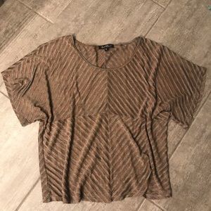 Velvet Heart Women’s Blouse